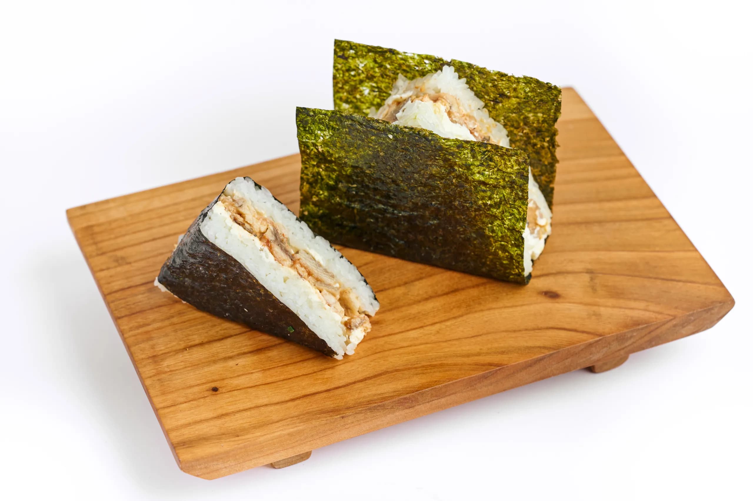 onigiri