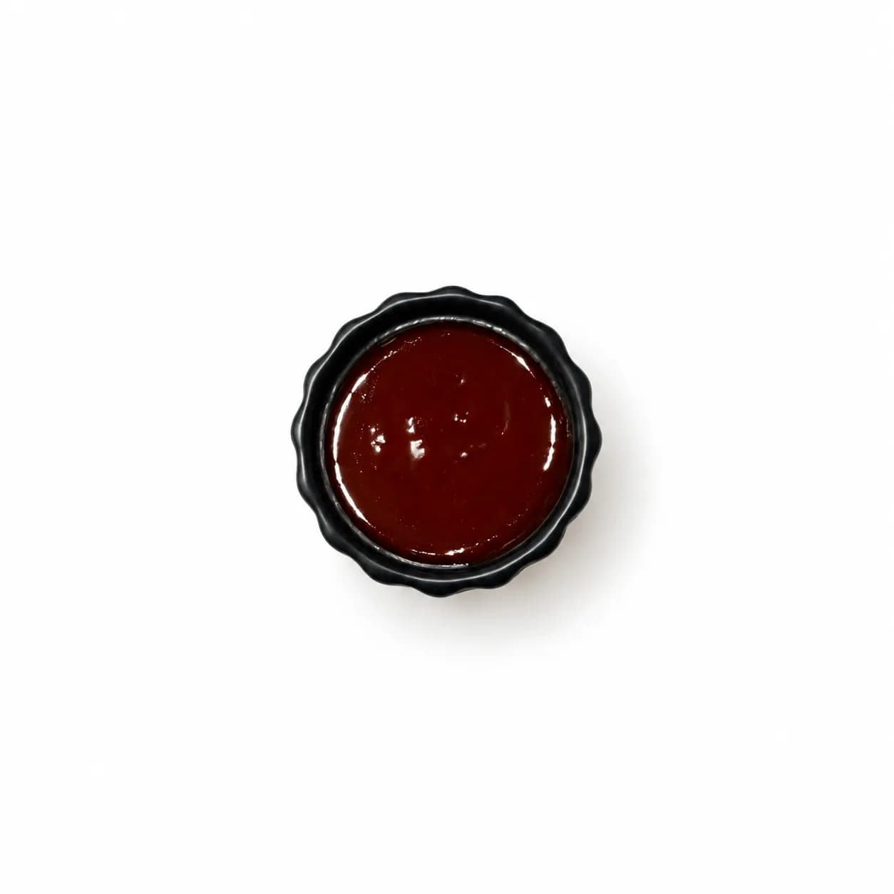 Kimchi sauce