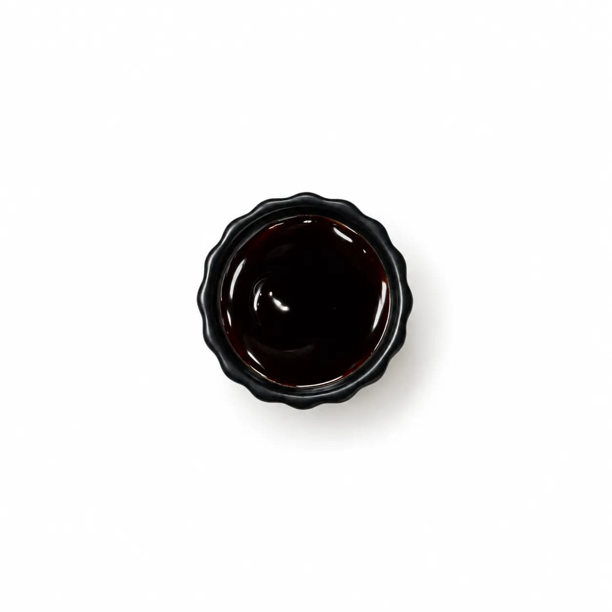 Unagi sauce