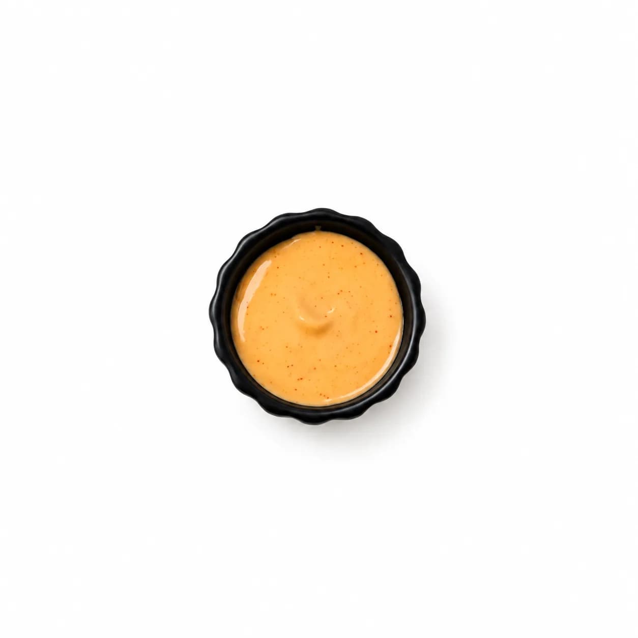 Spicy sauce