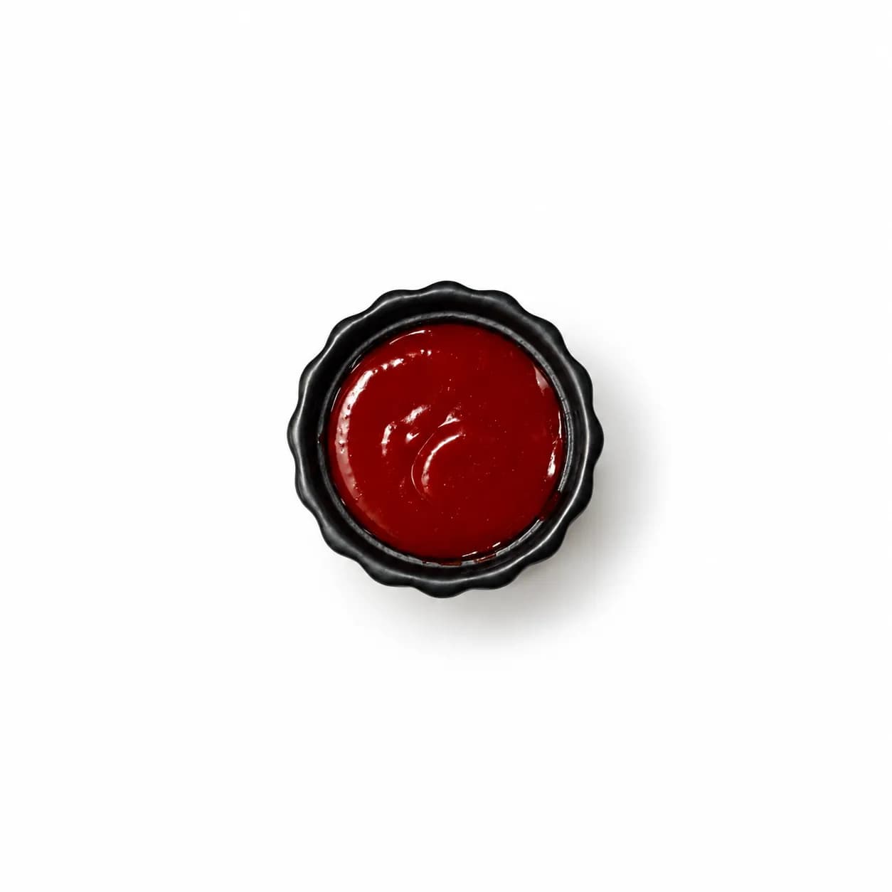Sriracha sauce