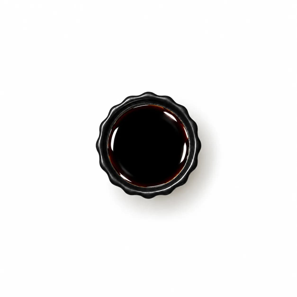 Soy sauce