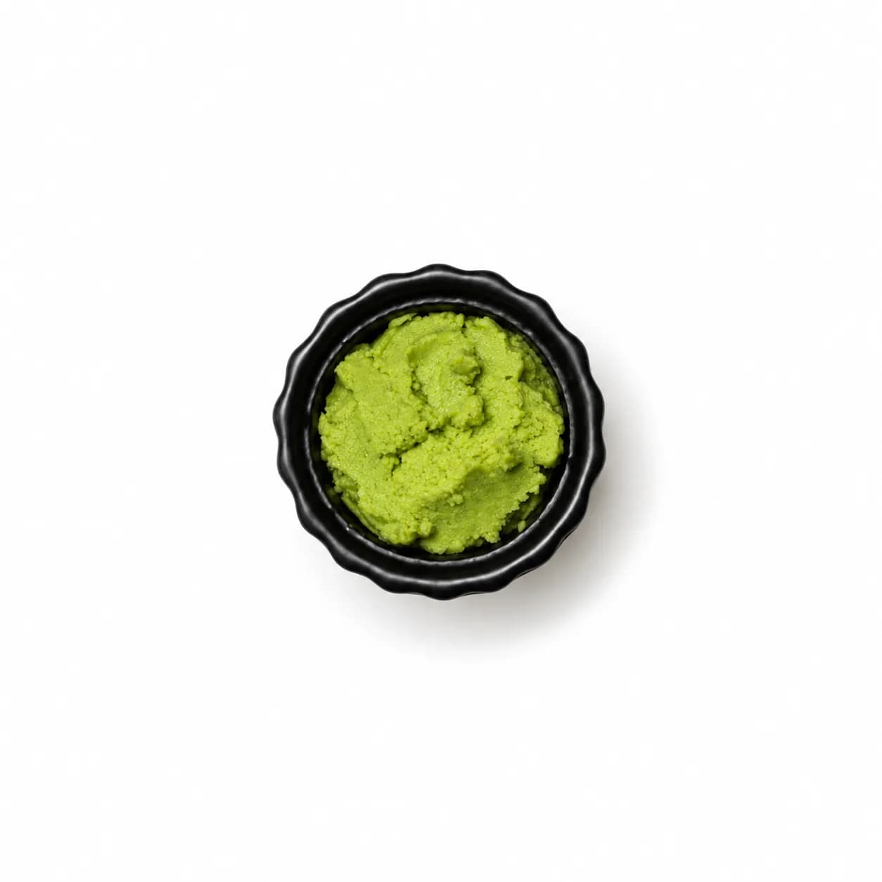 Wasabi