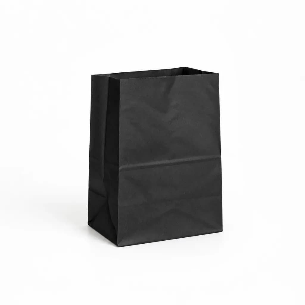 Package