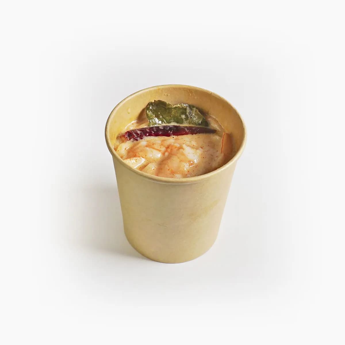 Tom Yum